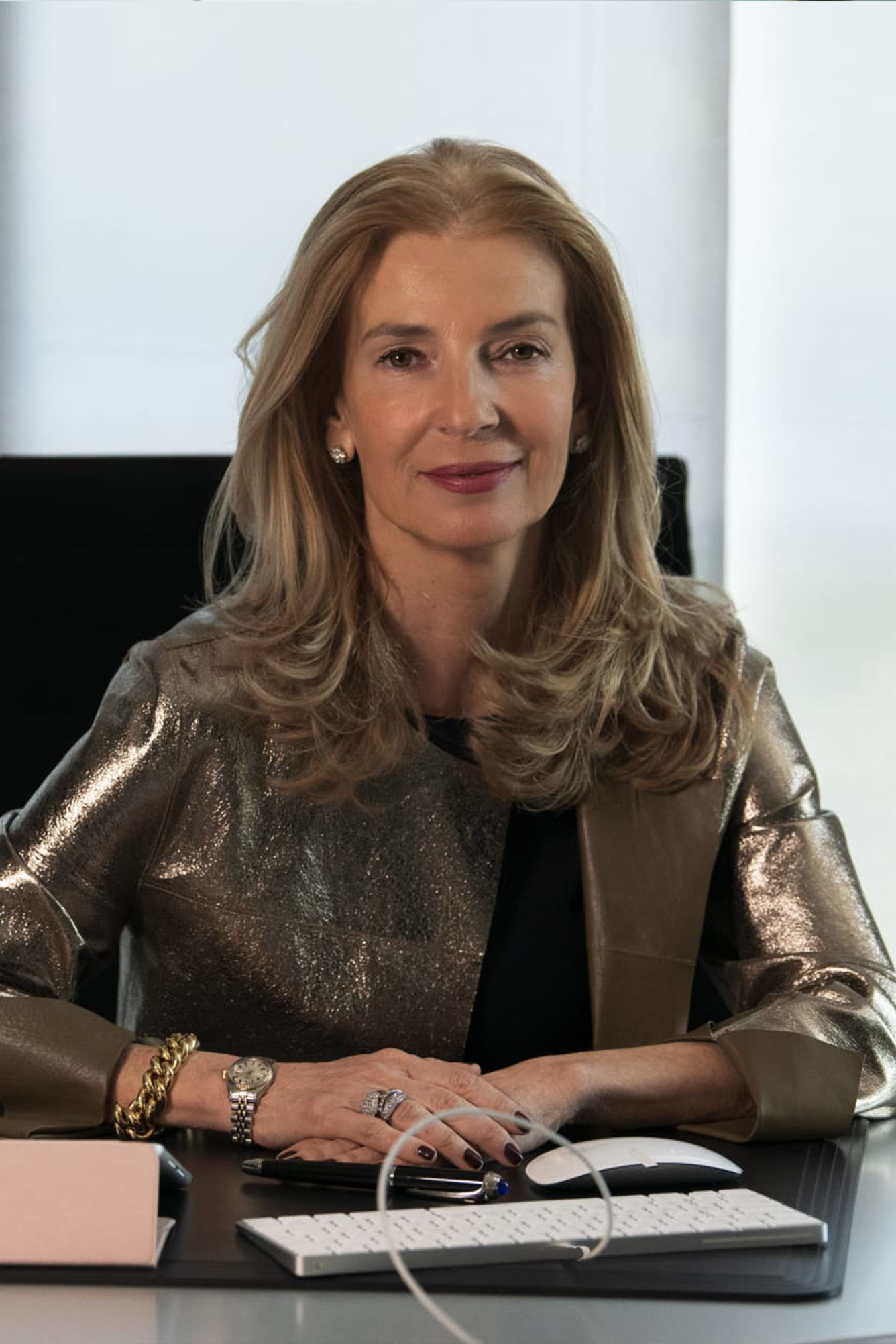 Avv. Paola Carpi